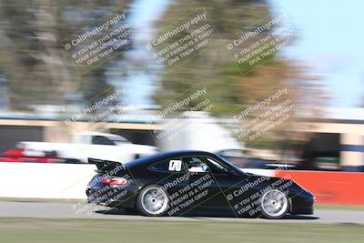 media/Jan-07-2024-SoCal Drivers Club (Sun) [[fbfecfa591]]/Red Group/Sunset and Front Straight (1pm)/